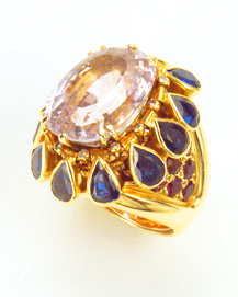 Boivin-kunzite-and-sapphire