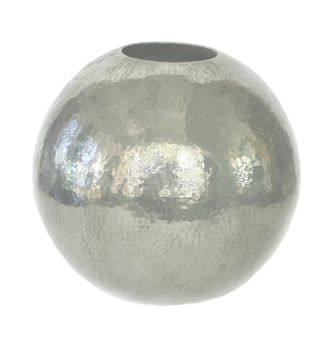 Jean Despres Art Deco Vase