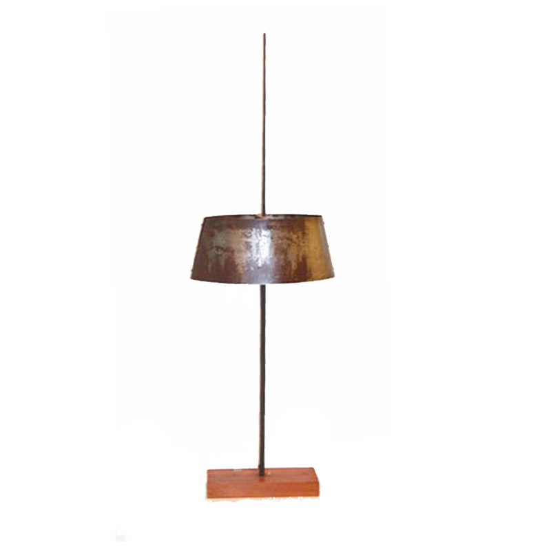 Pair of Table Lamps by Mignon