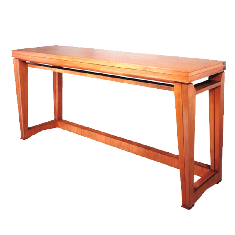 Maxime Old Table- Console