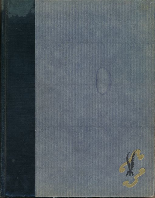 The Ballad of Reading Gaol By Oscar Wilde