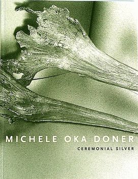 Michelle Oka Doner Catalogue