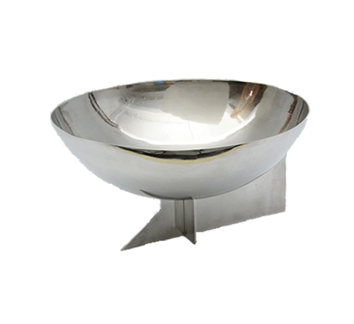French Art Deco Coupe by Desny