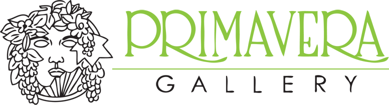 Primavera Gallery