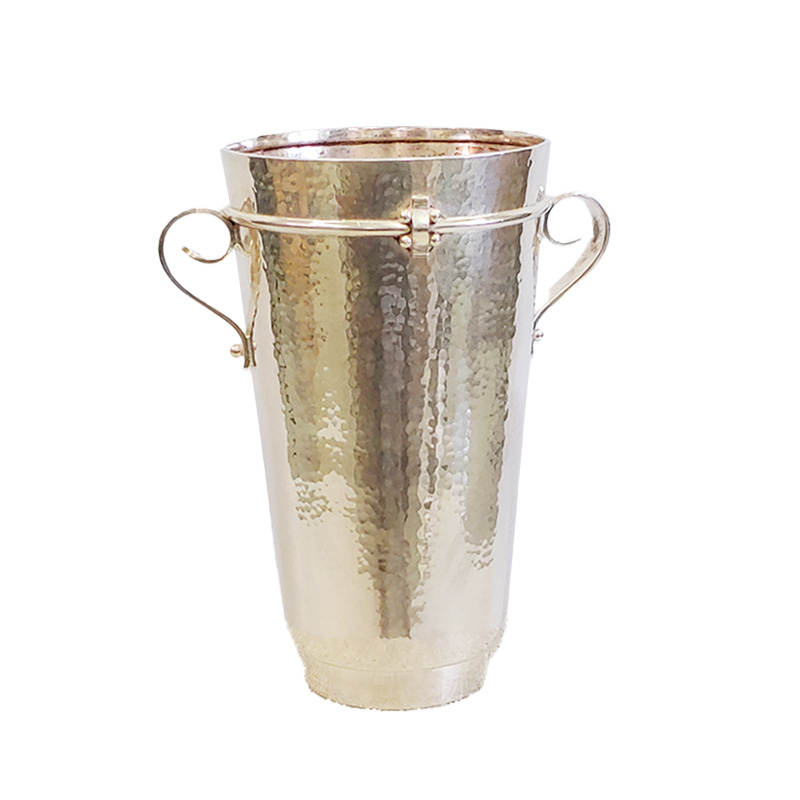 Jean Despres Wine Cooler
