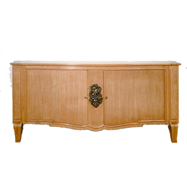 Arbus and Androusov French Sideboard