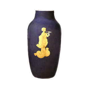 Ginori Vase