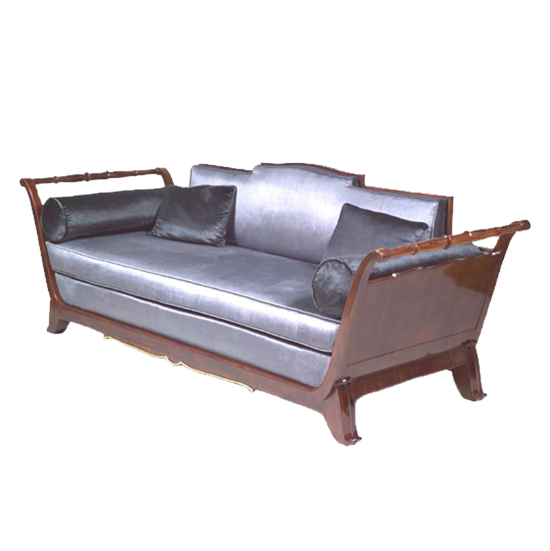 Leleu-sofa