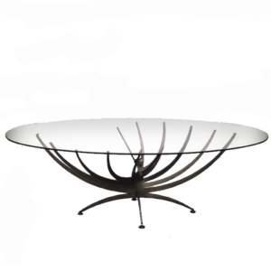 Mouille-Spiral-table