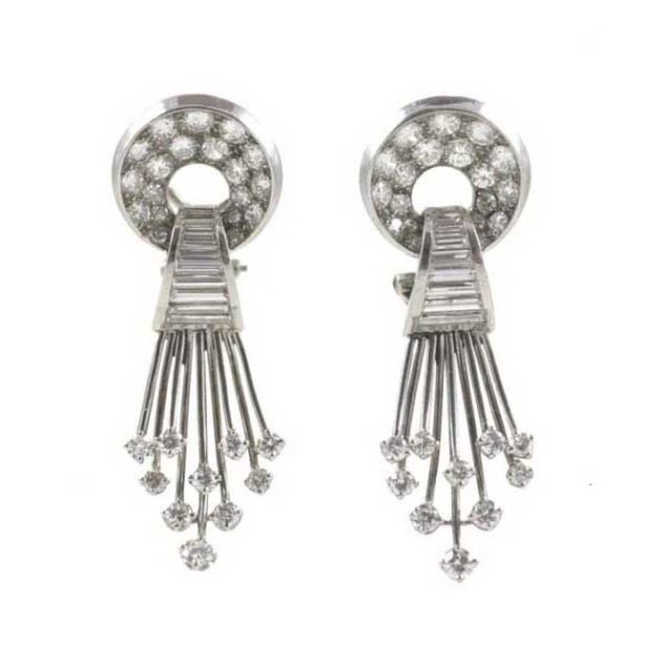 melerio-dits-meller-diamond-earrings