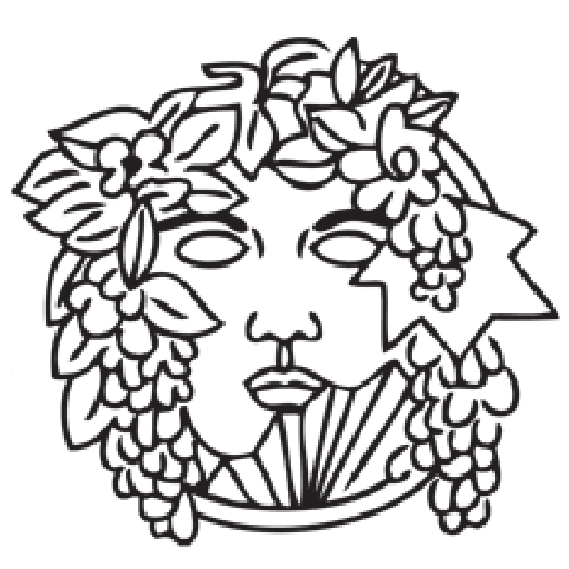 primavera gallery