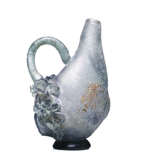 Nason Cenedese vase