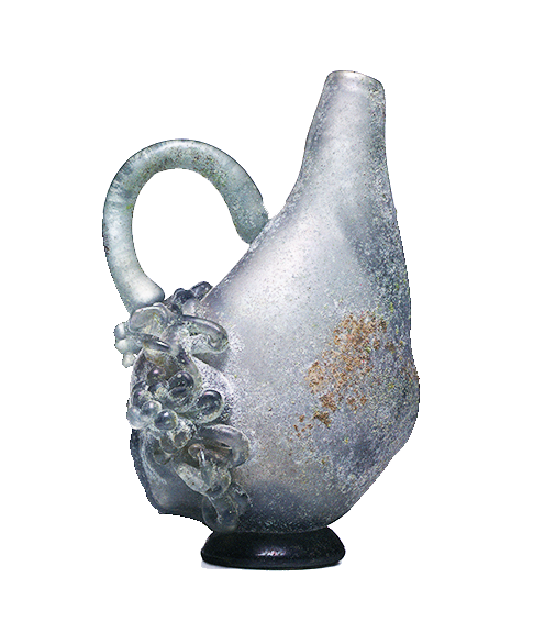 Nason Cenedese vase