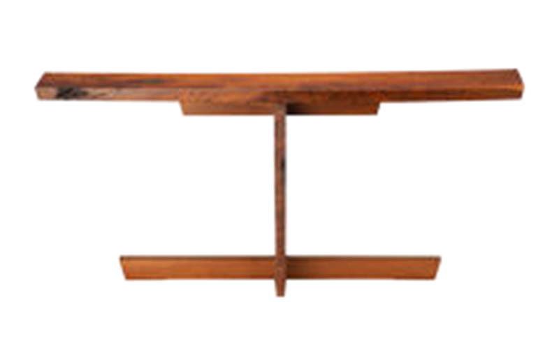 Nakashima Minguren 2 console