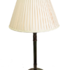 Just Andersen lamp